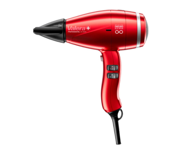 Valera SUSZARKA SWISS NANO4EVER EQ RC D - 1227785 - zdjęcie 2